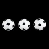 Fotbollar till fotbollsspel - Leksaker & Spel - Fotbollar till fotbollsspel
