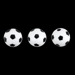 Fotbollar till fotbollsspel - Leksaker & Spel - Fotbollar till fotbollsspel