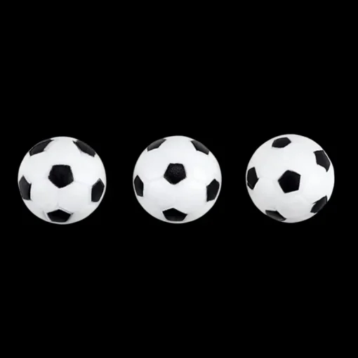 Fotbollar till fotbollsspel - Leksaker & Spel - Fotbollar till fotbollsspel