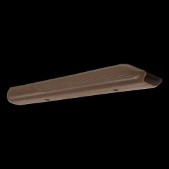 Framstock T3x brun - Utrustning - Framstock T3x brun