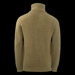 Fraser Wilderness Wool Sweater, ulltröja, herr - Tröjor - Fraser Wilderness Wool Sweater, ulltröja, herr