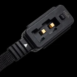 Free GoPro Mount Kit, gopro-fäste, pannlampa - Jaktutrustning - Free GoPro Mount Kit, gopro-fäste, pannlampa