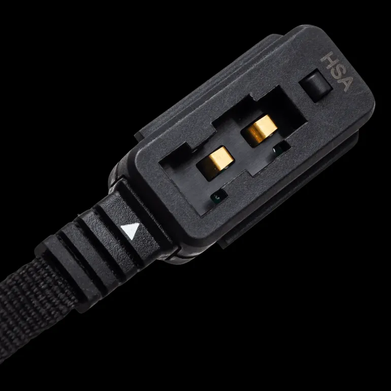 Free GoPro Mount Kit, gopro-fäste, pannlampa - Jaktutrustning - Free GoPro Mount Kit, gopro-fäste, pannlampa