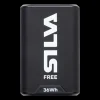 Free Headlamp Battery 36 Wh (5.0 Ah), batteri, pannlampa - Jaktutrustning - Free Headlamp Battery 36 Wh (5.0 Ah), batteri, pannlampa