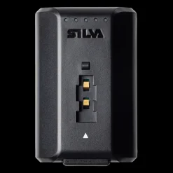 Free Headlamp Battery 14.4Wh (2.0Ah), batteri, pannlampa - Jaktutrustning - Free Headlamp Battery 14.4Wh (2.0Ah), batteri, pannlampa