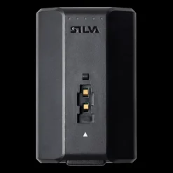 Free Headlamp Battery 72Wh (10.0Ah), batteri, pannlampa - Jaktutrustning - Free Headlamp Battery 72Wh (10.0Ah), batteri, pannlampa