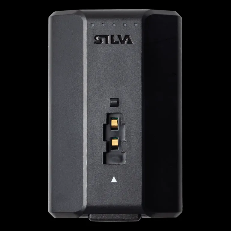 Free Headlamp Battery 72Wh (10.0Ah), batteri, pannlampa - Jaktutrustning - Free Headlamp Battery 72Wh (10.0Ah), batteri, pannlampa