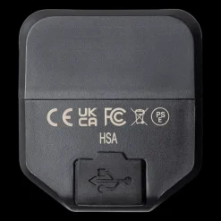 Free Headlamp Battery 72Wh (10.0Ah), batteri, pannlampa - Jaktutrustning - Free Headlamp Battery 72Wh (10.0Ah), batteri, pannlampa