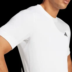 Freelift Tee, t-shirt, herr - Tenniskläder - Freelift Tee, t-shirt, herr