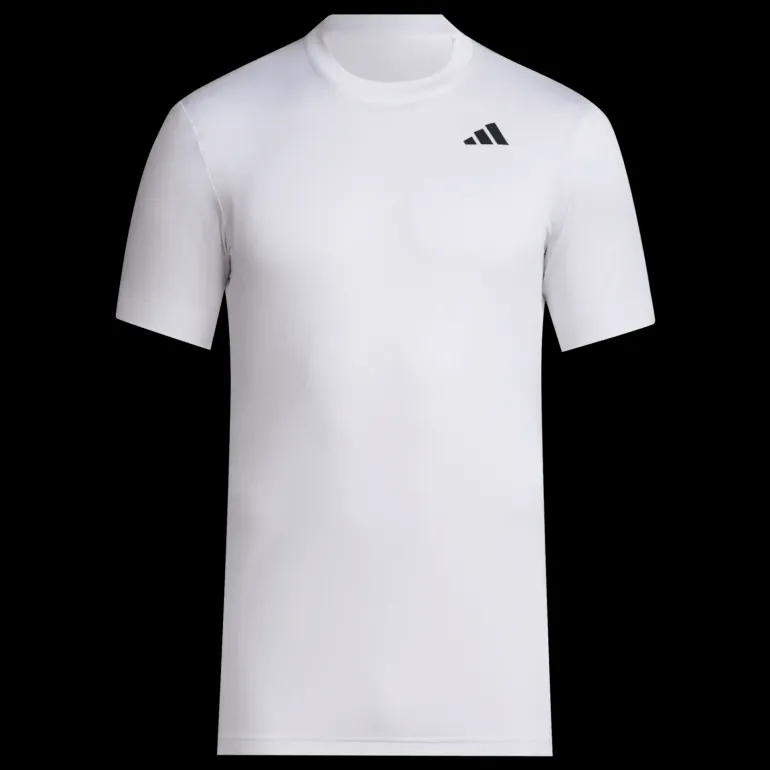 Freelift Tee, t-shirt, herr - Tenniskläder - Freelift Tee, t-shirt, herr