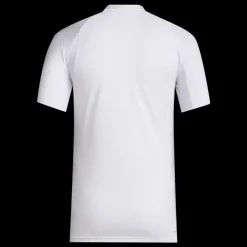 Freelift Tee, t-shirt, herr - Tenniskläder - Freelift Tee, t-shirt, herr