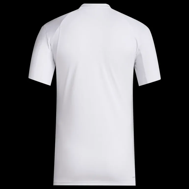 Freelift Tee, t-shirt, herr - Tenniskläder - Freelift Tee, t-shirt, herr