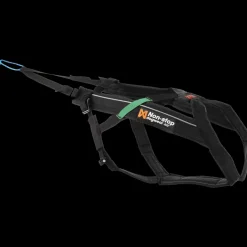 Freemotion, dragsele - Koppel & Halsband - Freemotion, dragsele