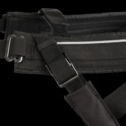 Freemotion, dragsele - Koppel & Halsband - Freemotion, dragsele