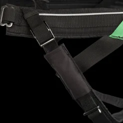 Freemotion, dragsele - Koppel & Halsband - Freemotion, dragsele