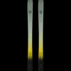 Freeride Skis SENDER SOUL 102 OPEN 24/25, freeride-skidor, herr - Freeride - Freeride Skis SENDER SOUL 102 OPEN 24/25, freeride-skidor, herr