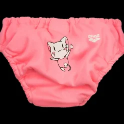Friends Aqua Nappy, blöjbadbyxa barn - Tillbehör Simning - Friends Aqua Nappy, blöjbadbyxa barn