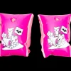 Friends Soft Armband, armpuffar barn - Tillbehör Simning - Friends Soft Armband, armpuffar barn