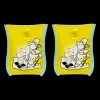 Friends Soft Armband, armringar barn - Tillbehör Simning - Friends Soft Armband, armringar barn