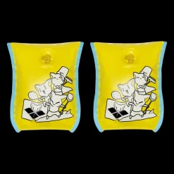 Friends Soft Armband, armringar barn - Tillbehör Simning - Friends Soft Armband, armringar barn
