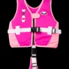 Friends Swim Vest, flytväst junior - Tillbehör Simning - Friends Swim Vest, flytväst junior