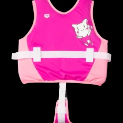 Friends Swim Vest, flytväst junior - Tillbehör Simning - Friends Swim Vest, flytväst junior