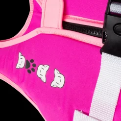 Friends Swim Vest, flytväst junior - Tillbehör Simning - Friends Swim Vest, flytväst junior