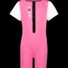 Friends Warmsuit, våtdräkt barn - Tillbehör Simning - Friends Warmsuit, våtdräkt barn