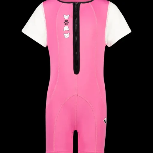 Friends Warmsuit, våtdräkt barn - Tillbehör Simning - Friends Warmsuit, våtdräkt barn