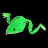 Frog 18g - Wobbler - Frog 18g