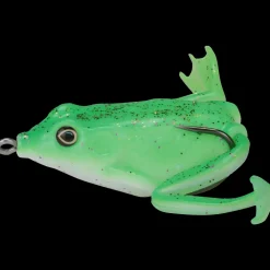 Frog 18g - Wobbler - Frog 18g