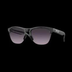 FROGSKINS LITE, solglasögon, unisex - Lifestyle - FROGSKINS LITE, solglasögon, unisex