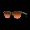FROGSKINS LITE, solglasögon, unisex - Lifestyle - FROGSKINS LITE, solglasögon, unisex