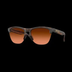 FROGSKINS LITE, solglasögon, unisex - Lifestyle - FROGSKINS LITE, solglasögon, unisex