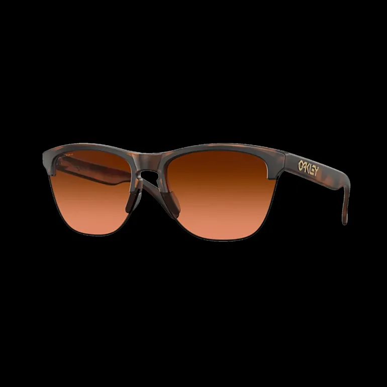FROGSKINS LITE, solglasögon, unisex - Lifestyle - FROGSKINS LITE, solglasögon, unisex