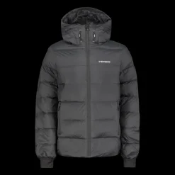Frostfjell Down Jacket, dunjacka, herr - Dunjackor - Frostfjell Down Jacket, dunjacka, herr
