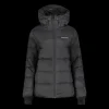 Frostfjell Down Jacket, dunjacka, dam - Dunjackor - Frostfjell Down Jacket, dunjacka, dam