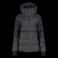 Frostfjell Down Jacket, dunjacka, dam - Dunjackor - Frostfjell Down Jacket, dunjacka, dam