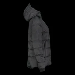 Frostfjell Down Jacket, dunjacka, dam - Dunjackor - Frostfjell Down Jacket, dunjacka, dam