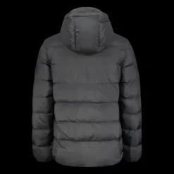 Frostfjell Down Jacket, dunjacka, herr - Dunjackor - Frostfjell Down Jacket, dunjacka, herr