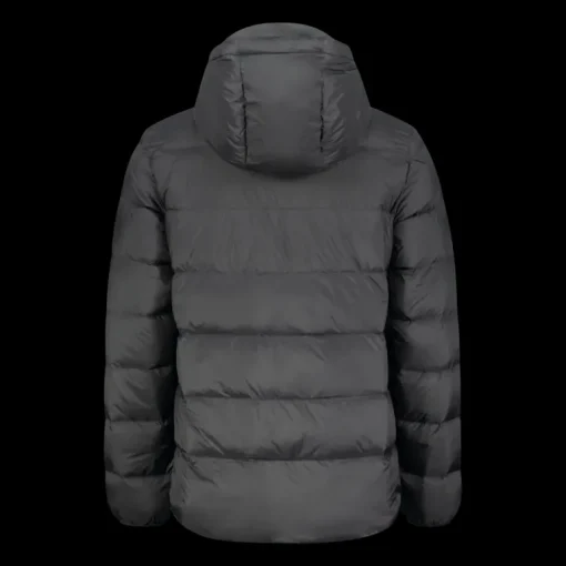Frostfjell Down Jacket, dunjacka, herr - Dunjackor - Frostfjell Down Jacket, dunjacka, herr