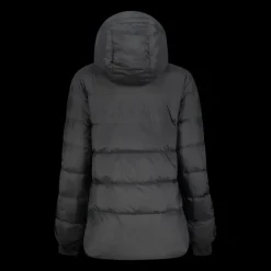 Frostfjell Down Jacket, dunjacka, dam - Dunjackor - Frostfjell Down Jacket, dunjacka, dam