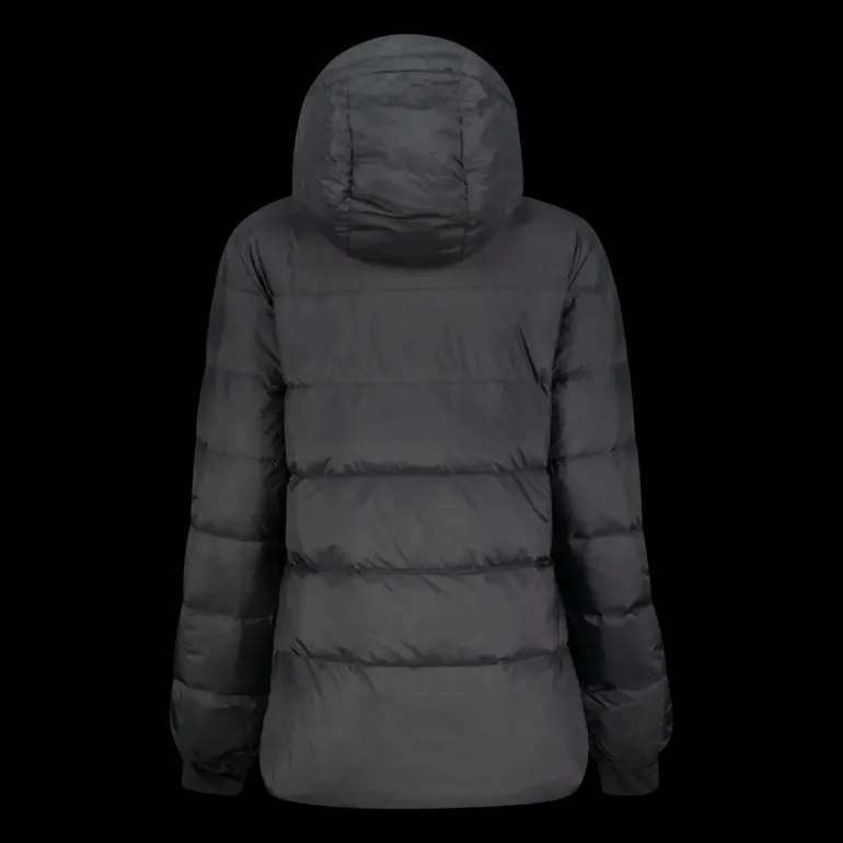Frostfjell Down Jacket, dunjacka, dam - Dunjackor - Frostfjell Down Jacket, dunjacka, dam