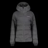 Frostfonn Down Jacket, dunjacka, dam - Dunjackor - Frostfonn Down Jacket, dunjacka, dam