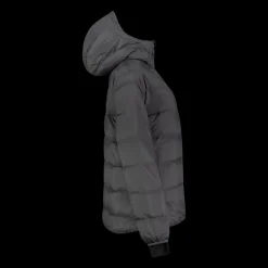 Frostfonn Down Jacket, dunjacka, dam - Dunjackor - Frostfonn Down Jacket, dunjacka, dam