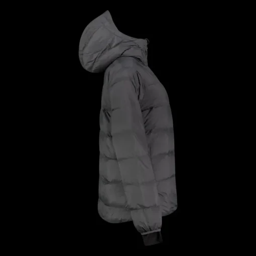 Frostfonn Down Jacket, dunjacka, dam - Dunjackor - Frostfonn Down Jacket, dunjacka, dam