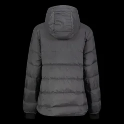 Frostfonn Down Jacket, dunjacka, dam - Dunjackor - Frostfonn Down Jacket, dunjacka, dam