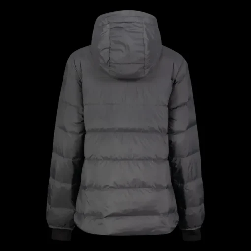 Frostfonn Down Jacket, dunjacka, dam - Dunjackor - Frostfonn Down Jacket, dunjacka, dam