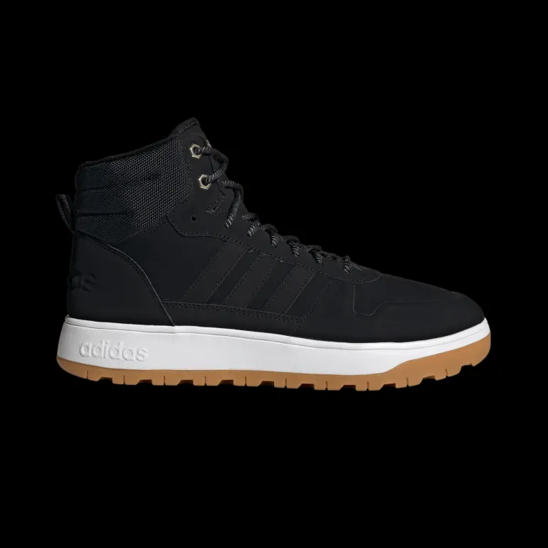 Frozetic, fritidsskor, herr - Vinterskor - Frozetic, fritidsskor, herr