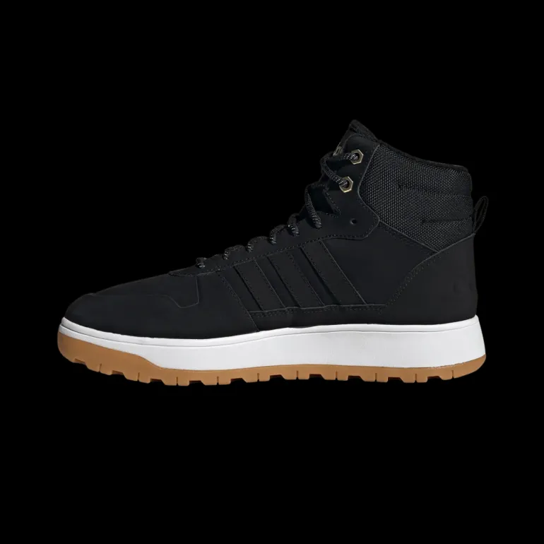 Frozetic, fritidsskor, herr - Vinterskor - Frozetic, fritidsskor, herr